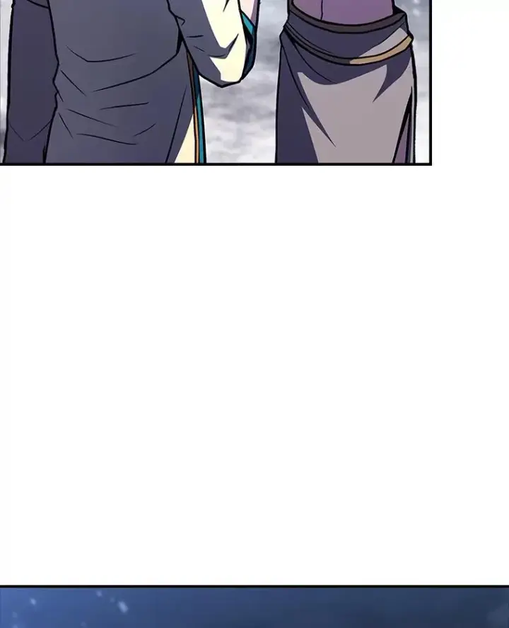 《有才能的魔法师》76.与忠犬对赌图6
