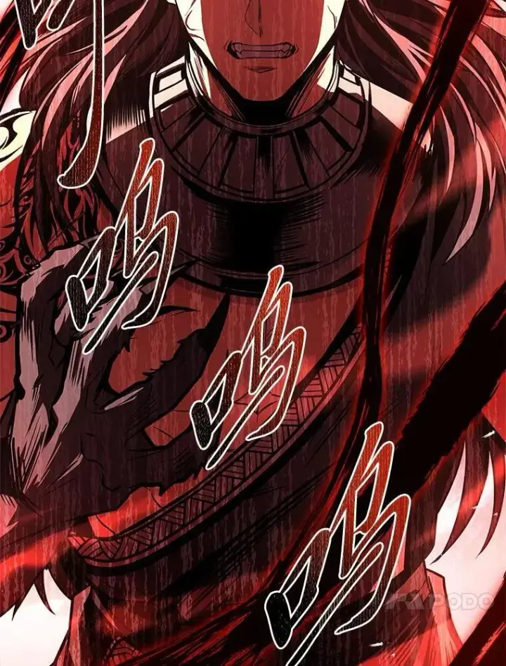 《有才能的魔法师》76.与忠犬对赌图84