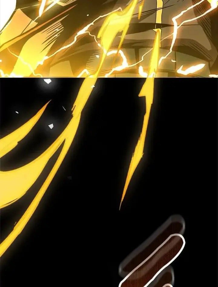 《有才能的魔法师》76.与忠犬对赌图87