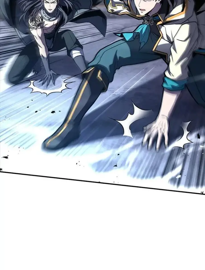 《有才能的魔法师》76.与忠犬对赌图92