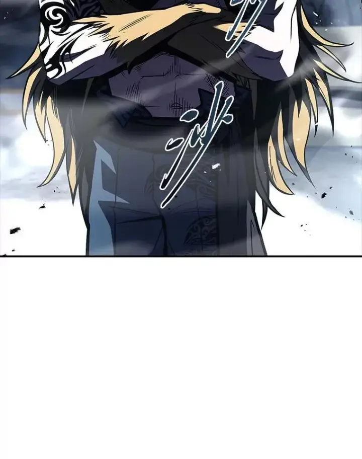 《有才能的魔法师》76.与忠犬对赌图96