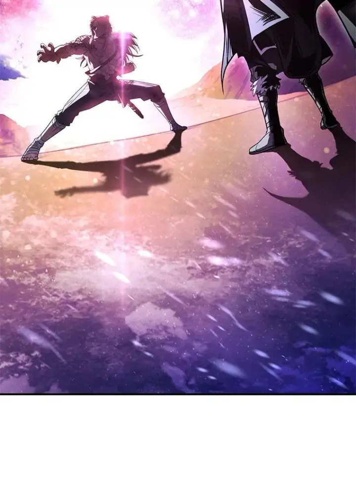 《有才能的魔法师》84.送别礼物图106