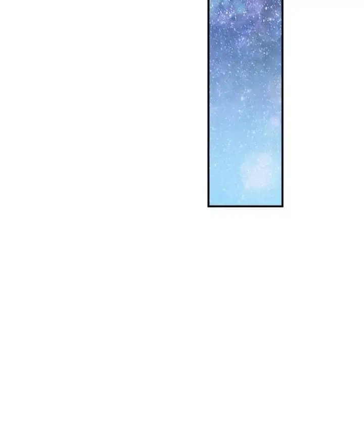 《有才能的魔法师》84.送别礼物图108