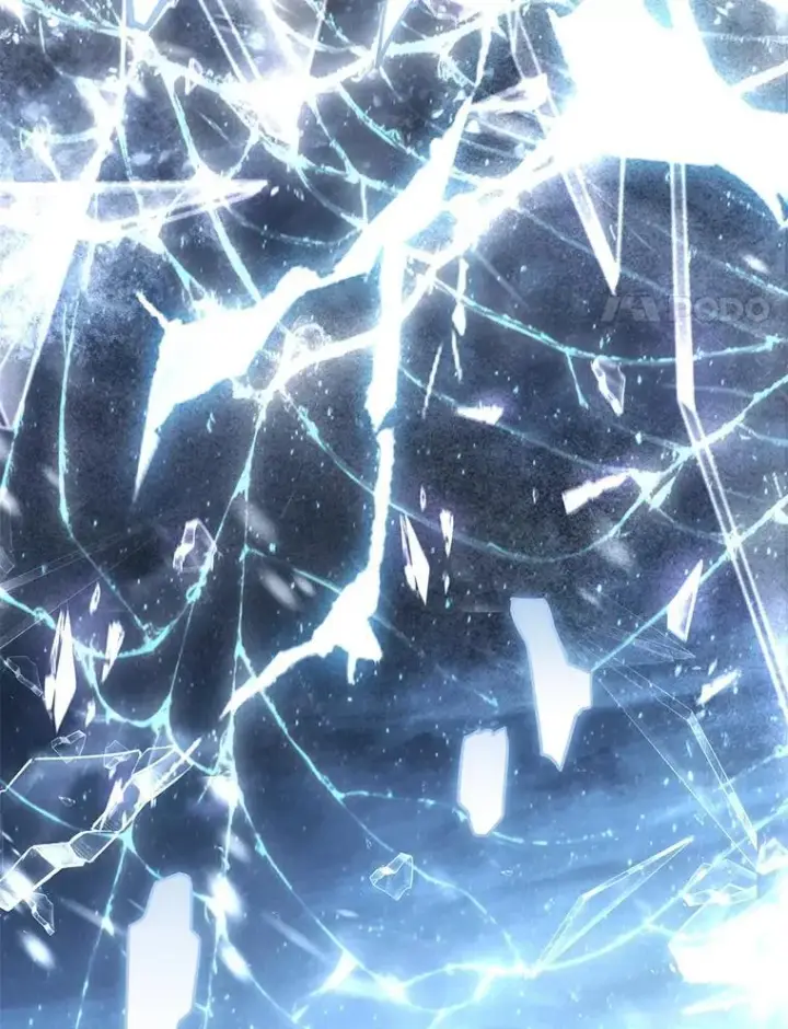 《有才能的魔法师》84.送别礼物图118