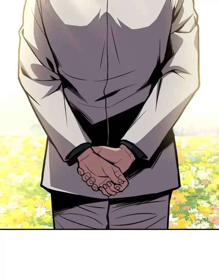 《有才能的魔法师》84.送别礼物图140
