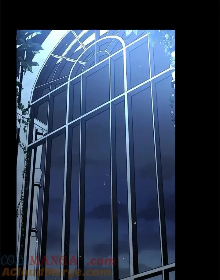 《有才能的魔法师》84.送别礼物图145
