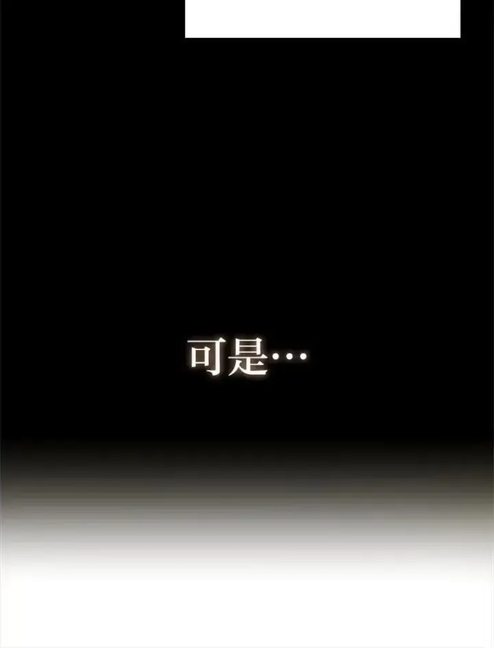 《有才能的魔法师》84.送别礼物图22