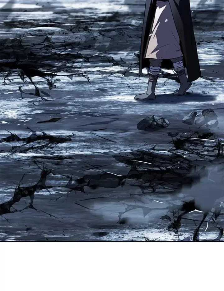 《有才能的魔法师》84.送别礼物图43