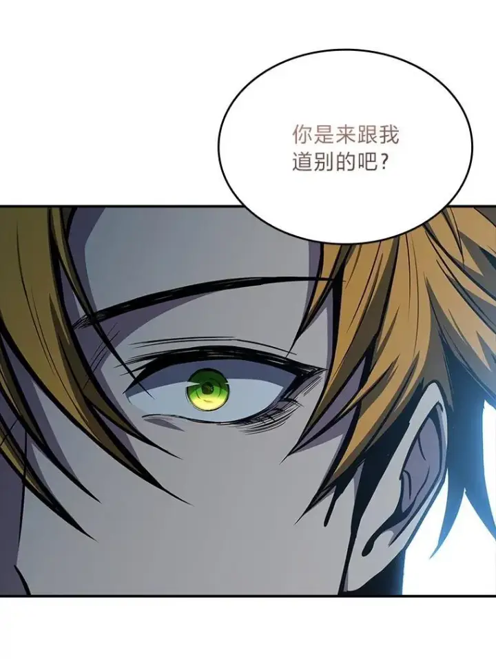 《有才能的魔法师》84.送别礼物图62