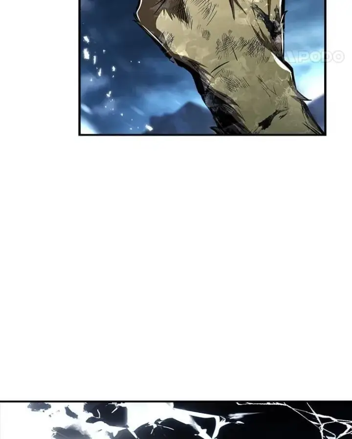 《有才能的魔法师》84.送别礼物图68