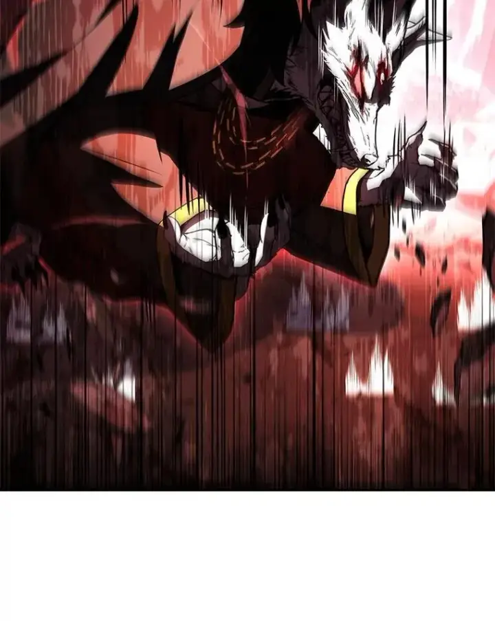 《有才能的魔法师》91.决战血尾王图109