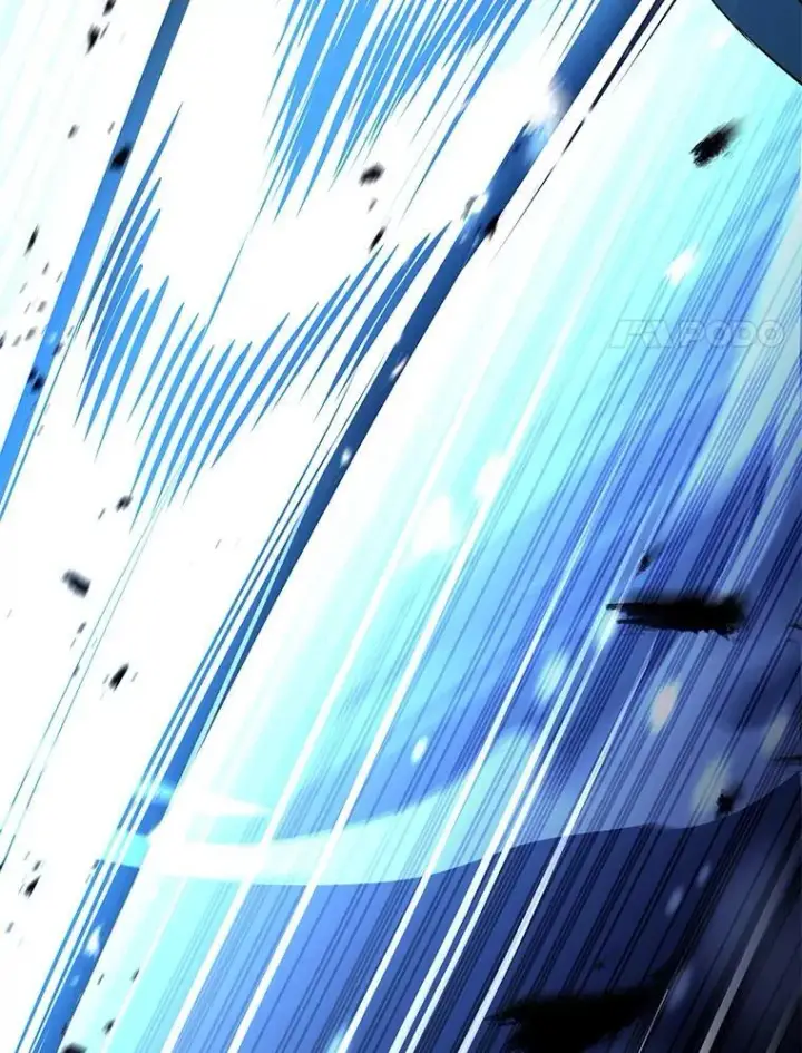 《有才能的魔法师》91.决战血尾王图123