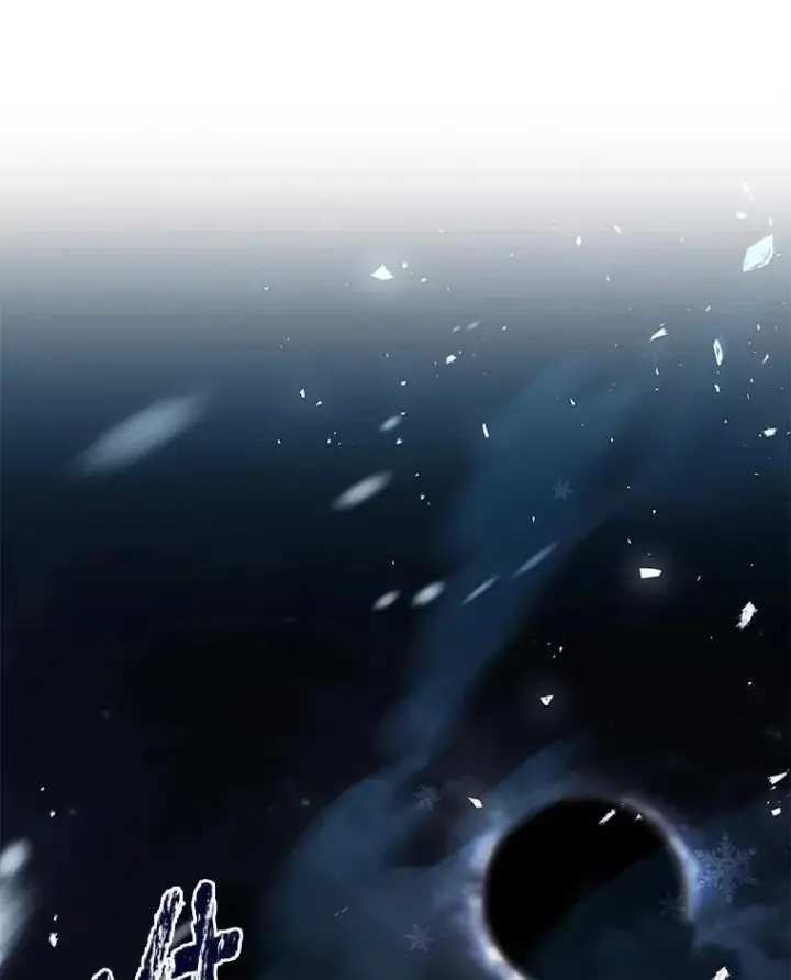 《有才能的魔法师》91.决战血尾王图127