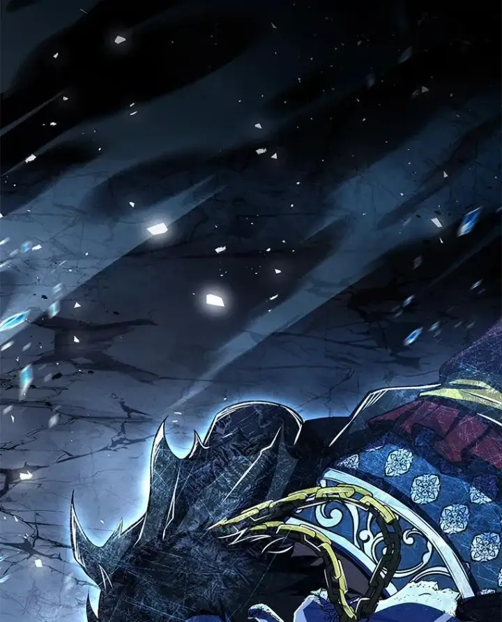 《有才能的魔法师》91.决战血尾王图135
