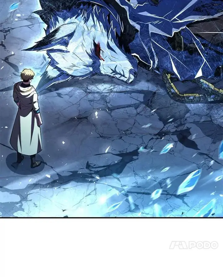 《有才能的魔法师》91.决战血尾王图136