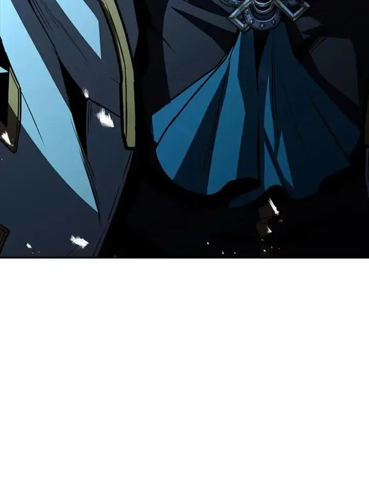 《有才能的魔法师》91.决战血尾王图145