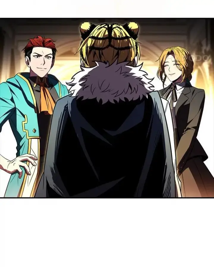《有才能的魔法师》91.决战血尾王图17