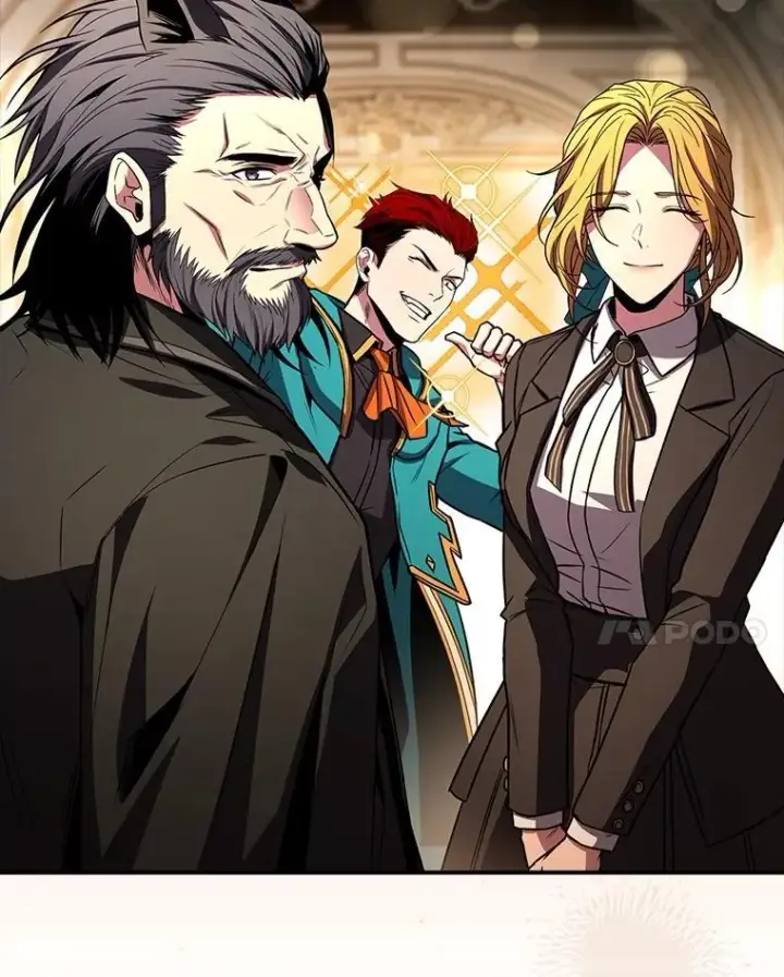 《有才能的魔法师》91.决战血尾王图20