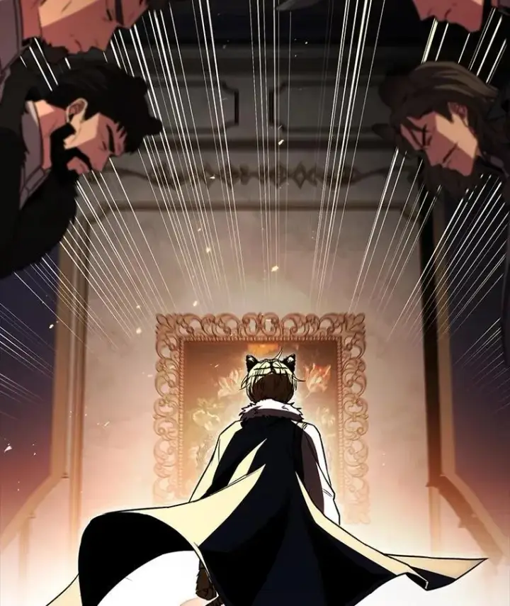 《有才能的魔法师》91.决战血尾王图35