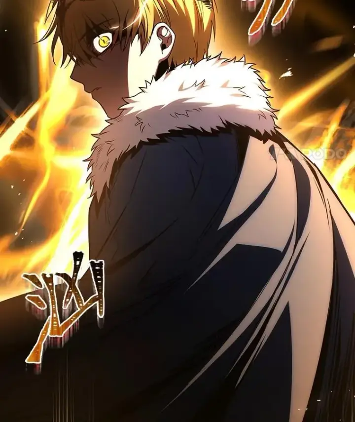 《有才能的魔法师》91.决战血尾王图37