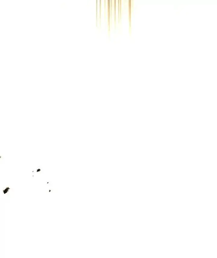 《有才能的魔法师》91.决战血尾王图39