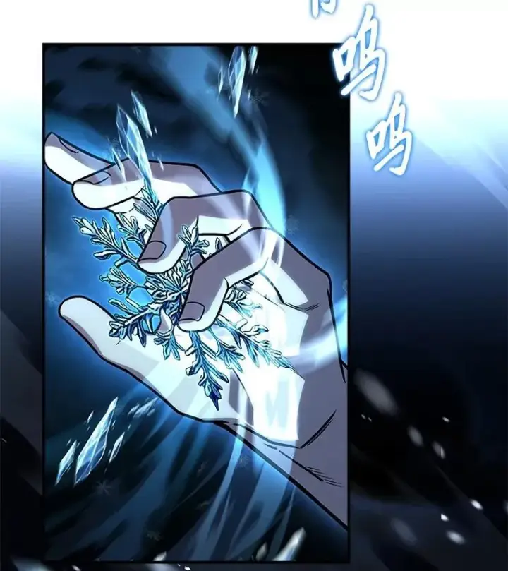 《有才能的魔法师》91.决战血尾王图44