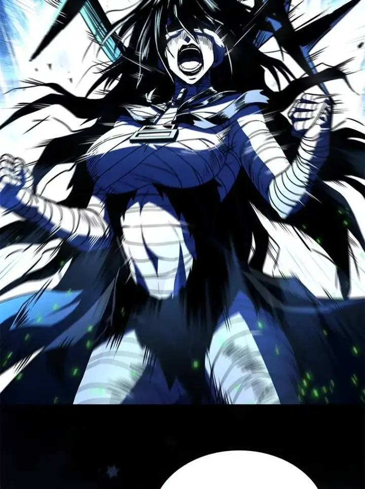 《有才能的魔法师》91.决战血尾王图50