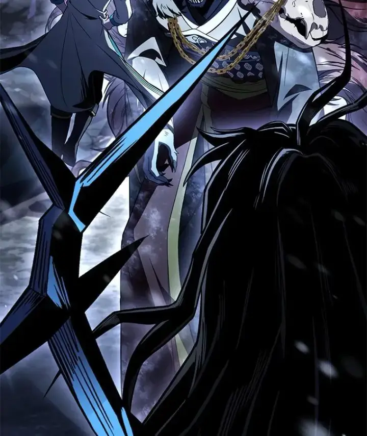 《有才能的魔法师》91.决战血尾王图57