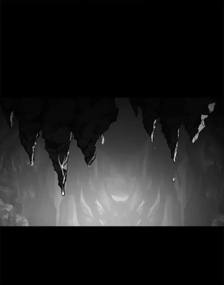 《有才能的魔法师》91.决战血尾王图61