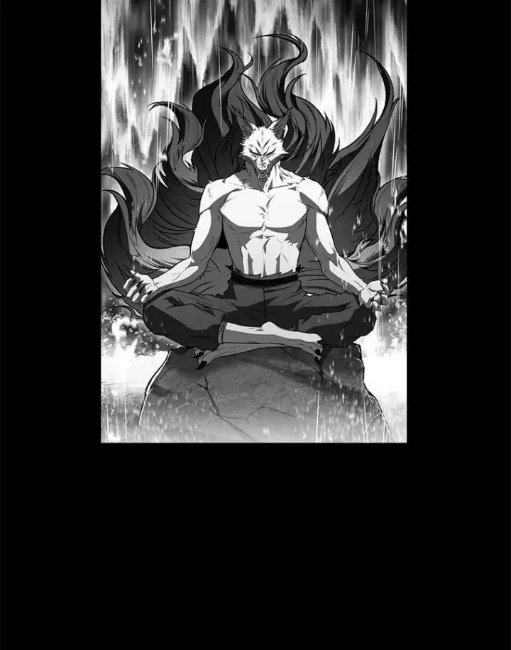 《有才能的魔法师》91.决战血尾王图66