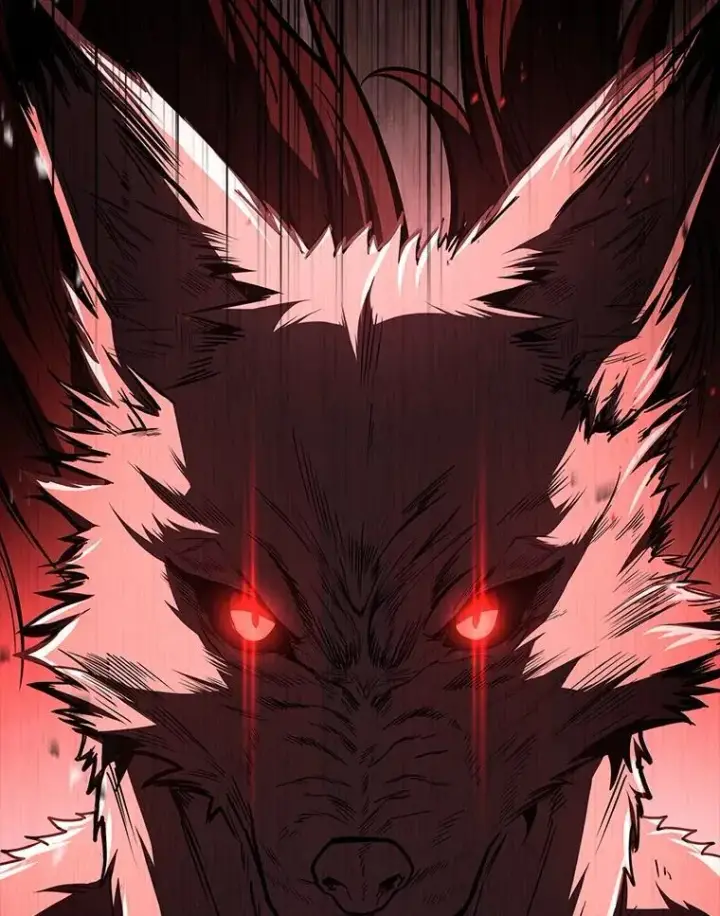 《有才能的魔法师》91.决战血尾王图68