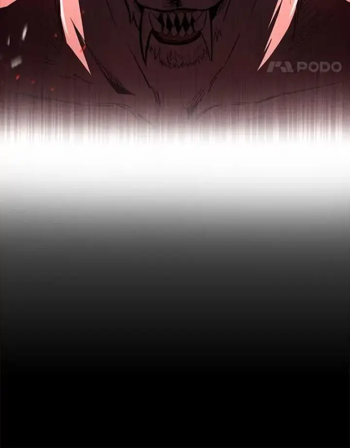 《有才能的魔法师》91.决战血尾王图69