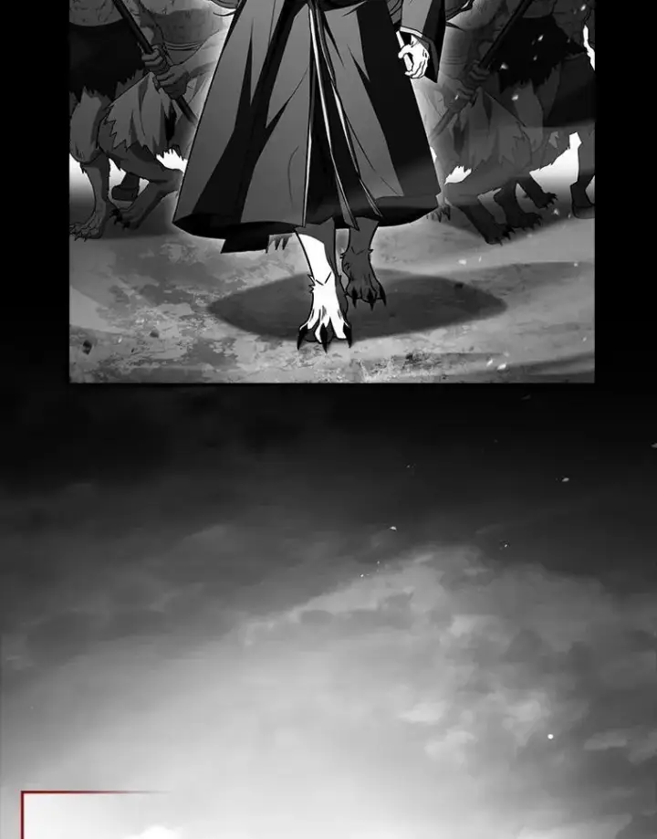 《有才能的魔法师》91.决战血尾王图71