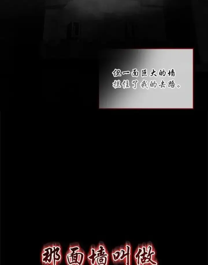 《有才能的魔法师》91.决战血尾王图73