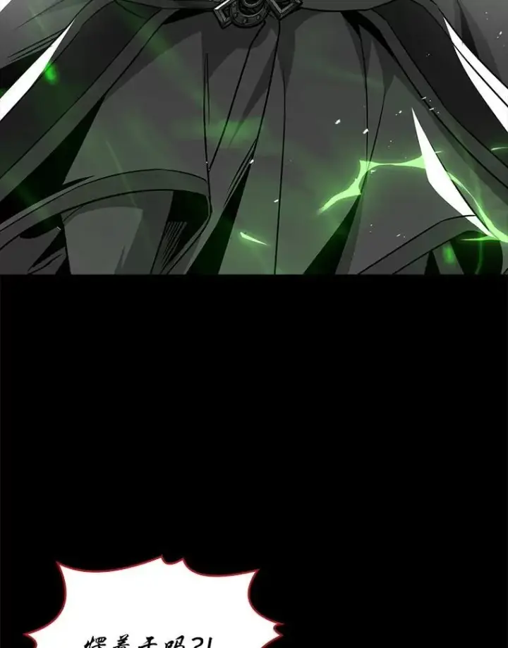 《有才能的魔法师》91.决战血尾王图76