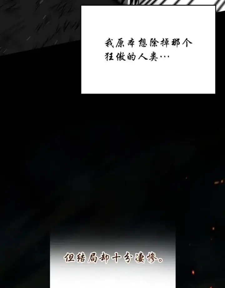 《有才能的魔法师》91.决战血尾王图78