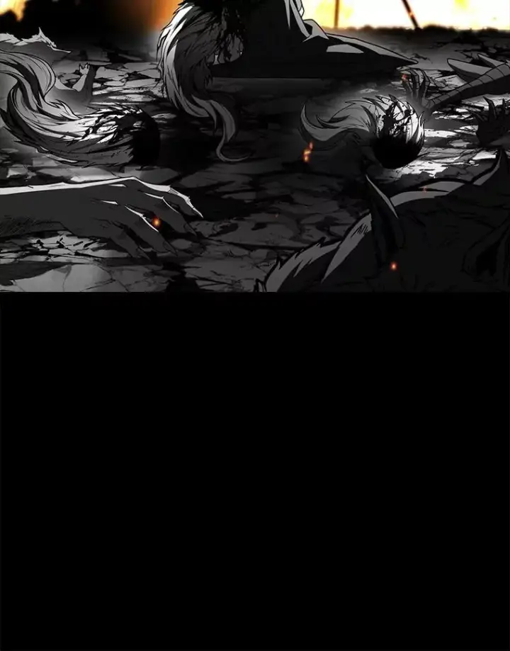 《有才能的魔法师》91.决战血尾王图80