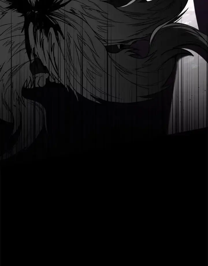 《有才能的魔法师》91.决战血尾王图86