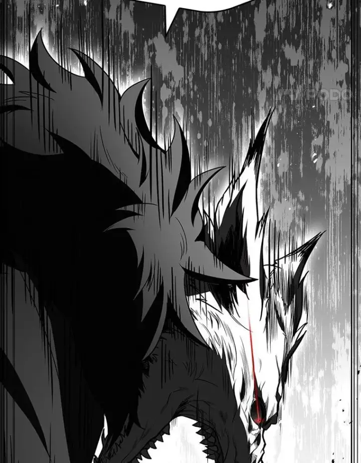 《有才能的魔法师》91.决战血尾王图89