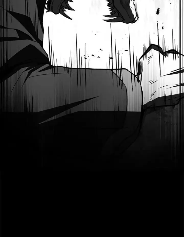 《有才能的魔法师》91.决战血尾王图90