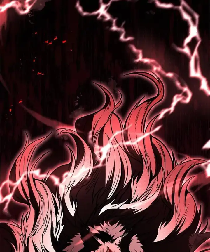 《有才能的魔法师》91.决战血尾王图94