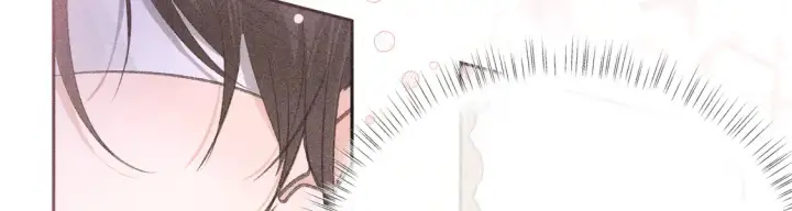 《诱敌深入》12 要本王教教你么图103