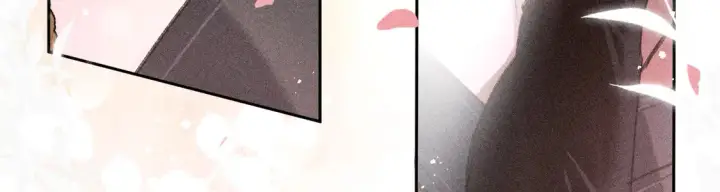 《诱敌深入》12 要本王教教你么图105