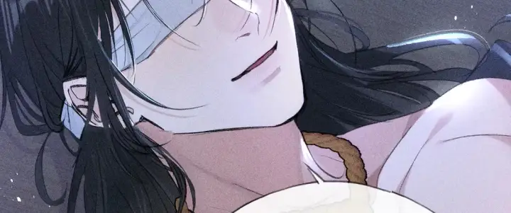 《诱敌深入》12 要本王教教你么图109