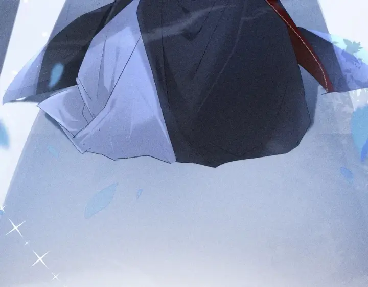 《诱敌深入》12 要本王教教你么图24