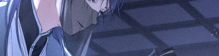 《诱敌深入》12 要本王教教你么图33