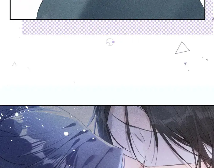 《诱敌深入》12 要本王教教你么图52