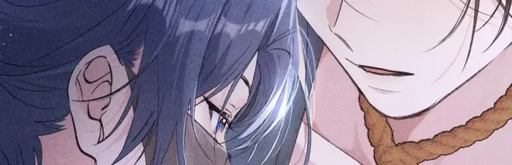 《诱敌深入》12 要本王教教你么图53