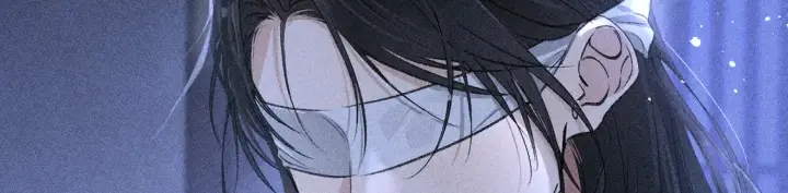 《诱敌深入》12 要本王教教你么图65