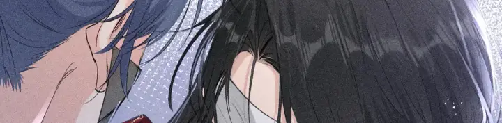 《诱敌深入》12 要本王教教你么图75